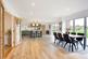 Additional image 3 of Tibbs Court Lane, Brenchley, TN12