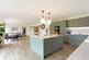 Additional image 4 of Tibbs Court Lane, Brenchley, TN12
