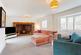 Additional image 5 of Tibbs Court Lane, Brenchley, TN12