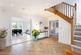 Additional image 7 of Tibbs Court Lane, Brenchley, TN12