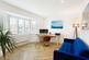 Additional image 8 of Tibbs Court Lane, Brenchley, TN12