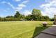 Additional image 9 of Tibbs Court Lane, Brenchley, TN12