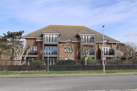 1 bedroom flat for sale, Seafront, Hayling Island