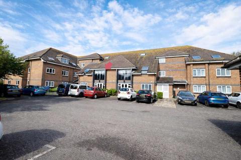 1 bedroom flat for sale, Seafront, Hayling Island
