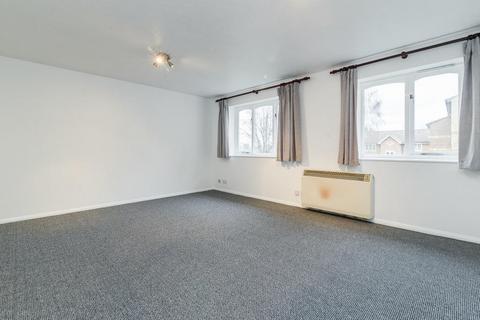 undefined, Greenslade Road, Barking