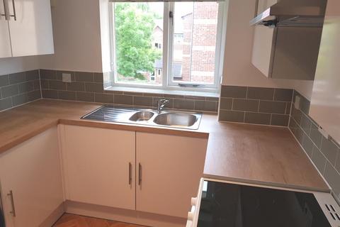 undefined, Greenslade Road, Barking