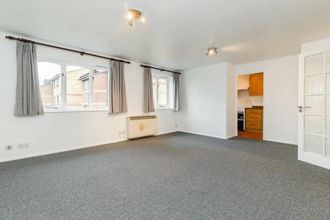 undefined, Greenslade Road, Barking