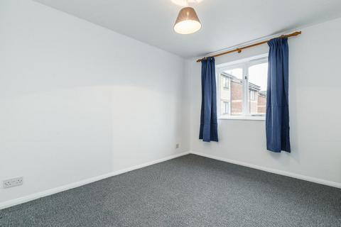 undefined, Greenslade Road, Barking