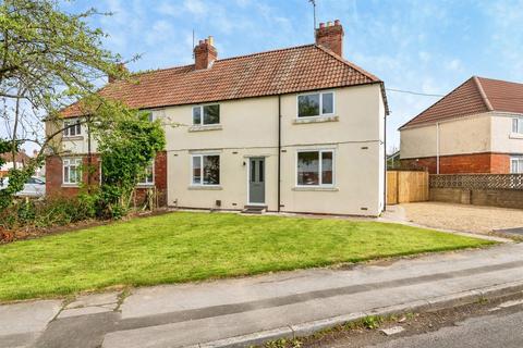 3 bedroom semi-detached house for sale, Unity Street, Chippenham