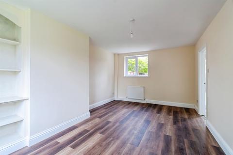 3 bedroom semi-detached house for sale, Unity Street, Chippenham