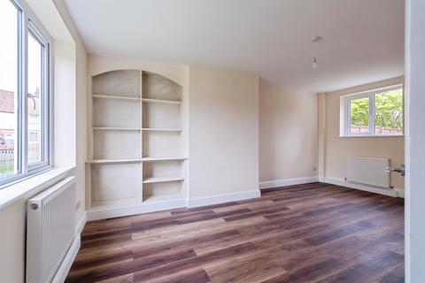 3 bedroom semi-detached house for sale, Unity Street, Chippenham