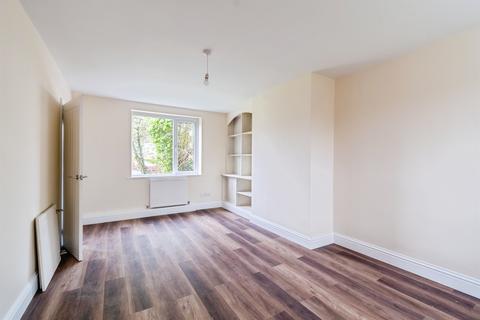 3 bedroom semi-detached house for sale, Unity Street, Chippenham