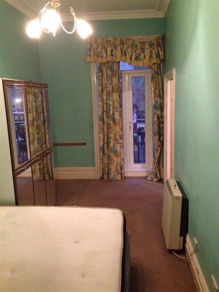 7 Holdenhurst Road, Bournemouth - Widok 2
