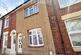 Byerley Road, Portsmouth, Hampshire
