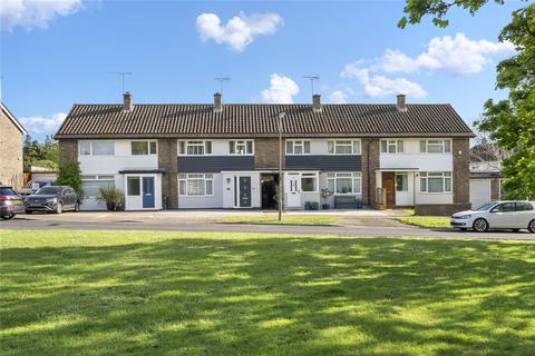 3 bedroom terraced house for sale, Portsmouth Road, Cobham, Surrey, KT11