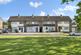 Portsmouth Road, Cobham, Surrey, KT11