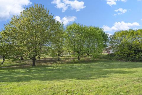 3 bedroom terraced house for sale, Portsmouth Road, Cobham, Surrey, KT11
