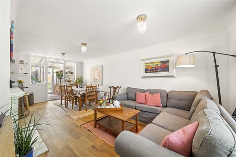 3 bedroom terraced house for sale, Portsmouth Road, Cobham, Surrey, KT11