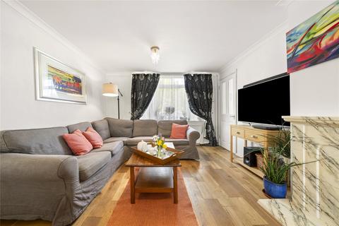 3 bedroom terraced house for sale, Portsmouth Road, Cobham, Surrey, KT11