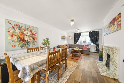 3 bedroom terraced house for sale, Portsmouth Road, Cobham, Surrey, KT11