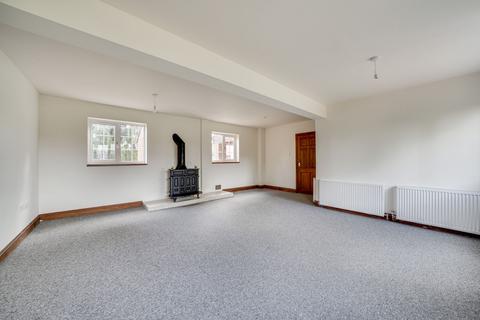undefined, Main Road, Highley, WV16