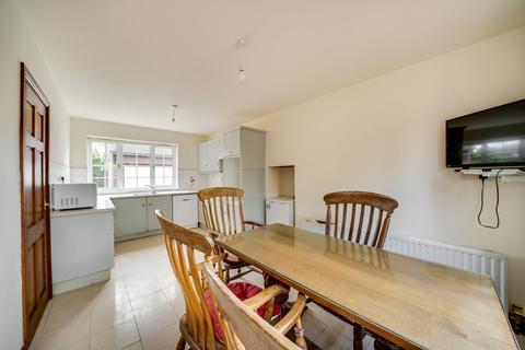 undefined, Main Road, Highley, WV16