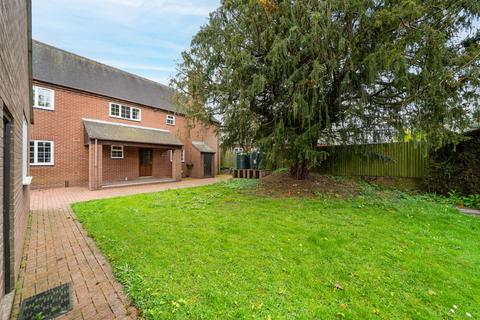 undefined, Main Road, Highley, WV16