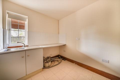 undefined, Main Road, Highley, WV16