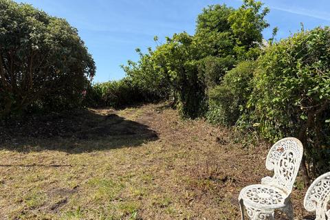 3 bedroom semi-detached house for sale, Solva, SA62