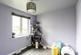 Additional image 15 of Portishead BS20