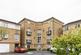 Additional image 17 of Portishead BS20