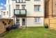Additional image 8 of Portishead BS20