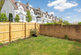 Additional image 9 of Portishead BS20