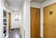 Additional image 10 of Portishead BS20