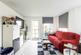Additional image 3 of Portishead BS20