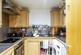 Additional image 7 of Portishead BS20