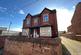 Apartments 1-4, Thorpe Road, Melton Mowbray