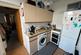 Additional image 2 of Apartments 1-4, Thorpe Road, Melton Mowbray