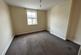 Additional image 11 of Apartments 1-4, Thorpe Road, Melton Mowbray