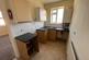 Additional image 12 of Apartments 1-4, Thorpe Road, Melton Mowbray