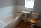 Additional image 13 of Apartments 1-4, Thorpe Road, Melton Mowbray