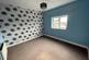 Additional image 14 of Apartments 1-4, Thorpe Road, Melton Mowbray