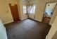 Additional image 15 of Apartments 1-4, Thorpe Road, Melton Mowbray