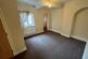 Additional image 16 of Apartments 1-4, Thorpe Road, Melton Mowbray