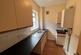 Additional image 17 of Apartments 1-4, Thorpe Road, Melton Mowbray