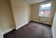 Additional image 18 of Apartments 1-4, Thorpe Road, Melton Mowbray