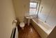 Additional image 19 of Apartments 1-4, Thorpe Road, Melton Mowbray