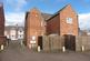Additional image 20 of Apartments 1-4, Thorpe Road, Melton Mowbray