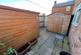 Additional image 5 of Apartments 1-4, Thorpe Road, Melton Mowbray