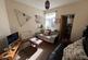 Additional image 6 of Apartments 1-4, Thorpe Road, Melton Mowbray